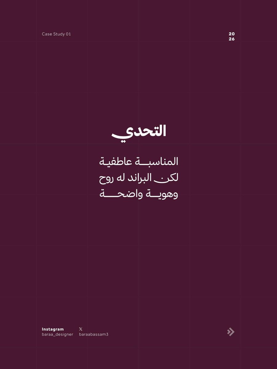 baraabassam3's tweet photo. https://t.co/7Z7vA0C6au