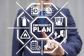 globalcmrpt's tweet photo. RT @SBAgov Creating an Emergency Action Plan for Your Business Webinar, July 14 https://t.co/zagCzXtCQD @DRI_Intl @TheBCEye @TeamAPCIA @drjournal @fogy_da @JBEOC @kellymnyc @SKuhrEM https://t.co/gLyD7RiyTl
