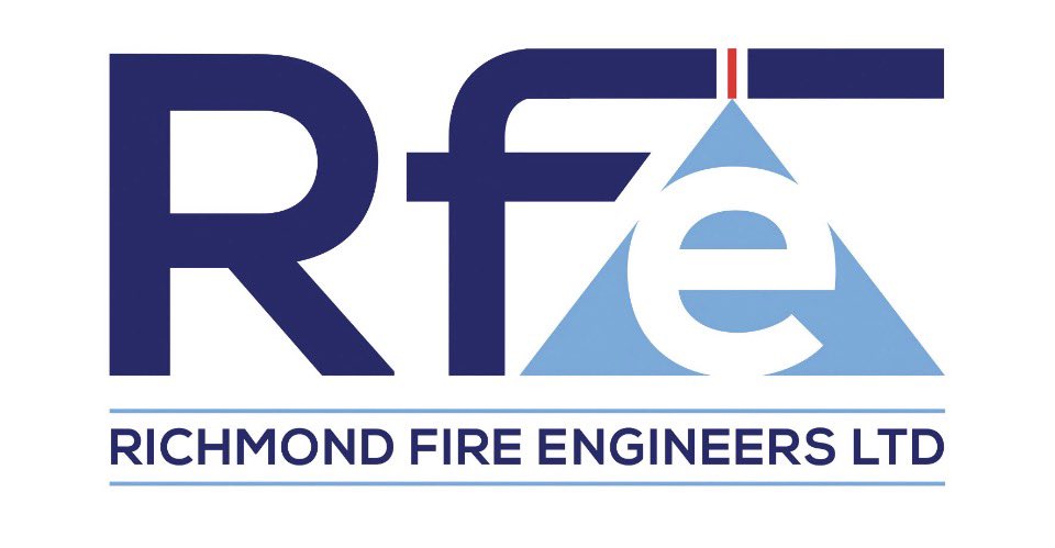 YarmEaglescliff's tweet photo. Y&amp;E New Sponsor!

The club would like to proudly announce a new sponsor who has joined the Y&amp;E family.

The new sponsor below will be displayed on our club shorts throughout the season.

Thanks for the support it is massively appreciated. https://t.co/lKrIiUm1Hn
