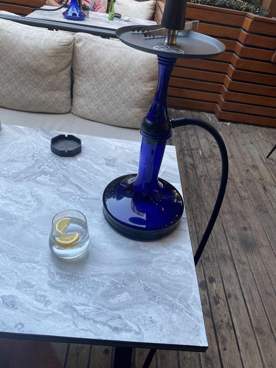 maestroserpent's tweet photo. @ghitdrog dejavu limon - soda limon - çağrı balta'lı fener maçı 👉🏻 neşedir https://t.co/VAtKcYA82h