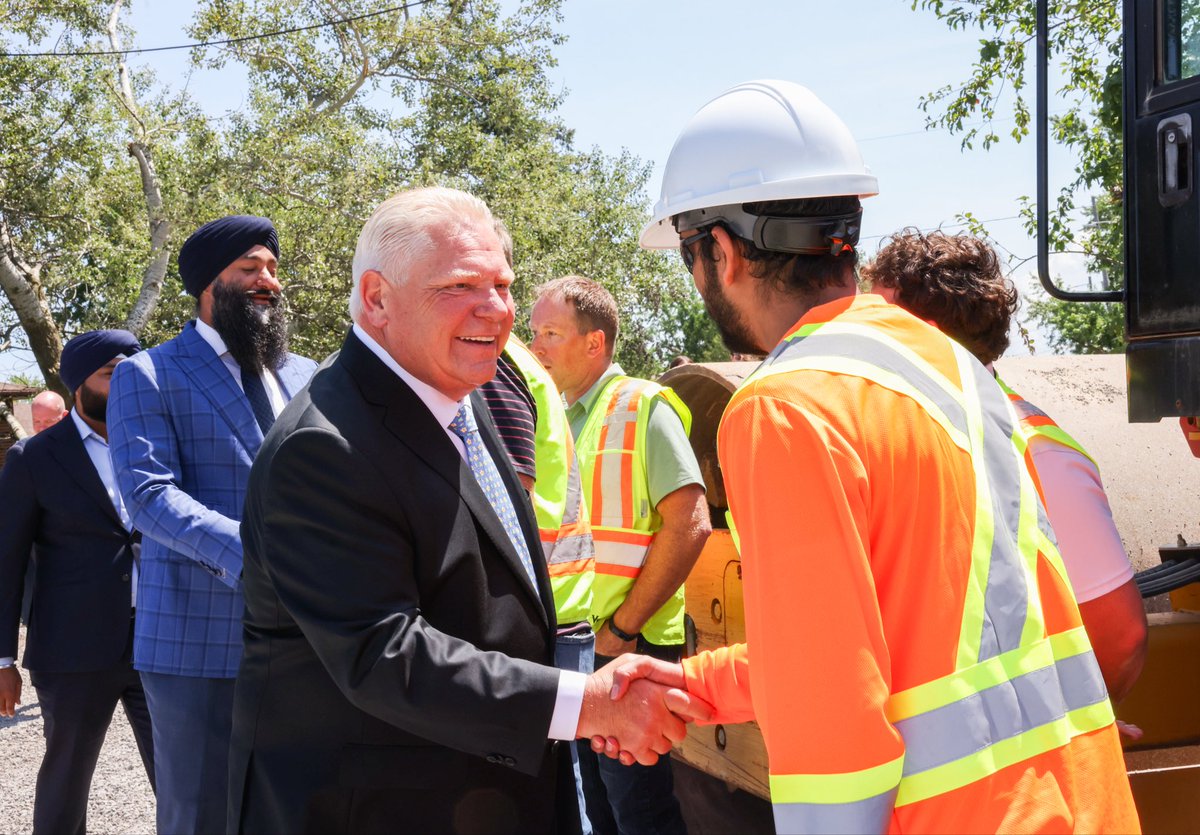 fordnation tweet picture