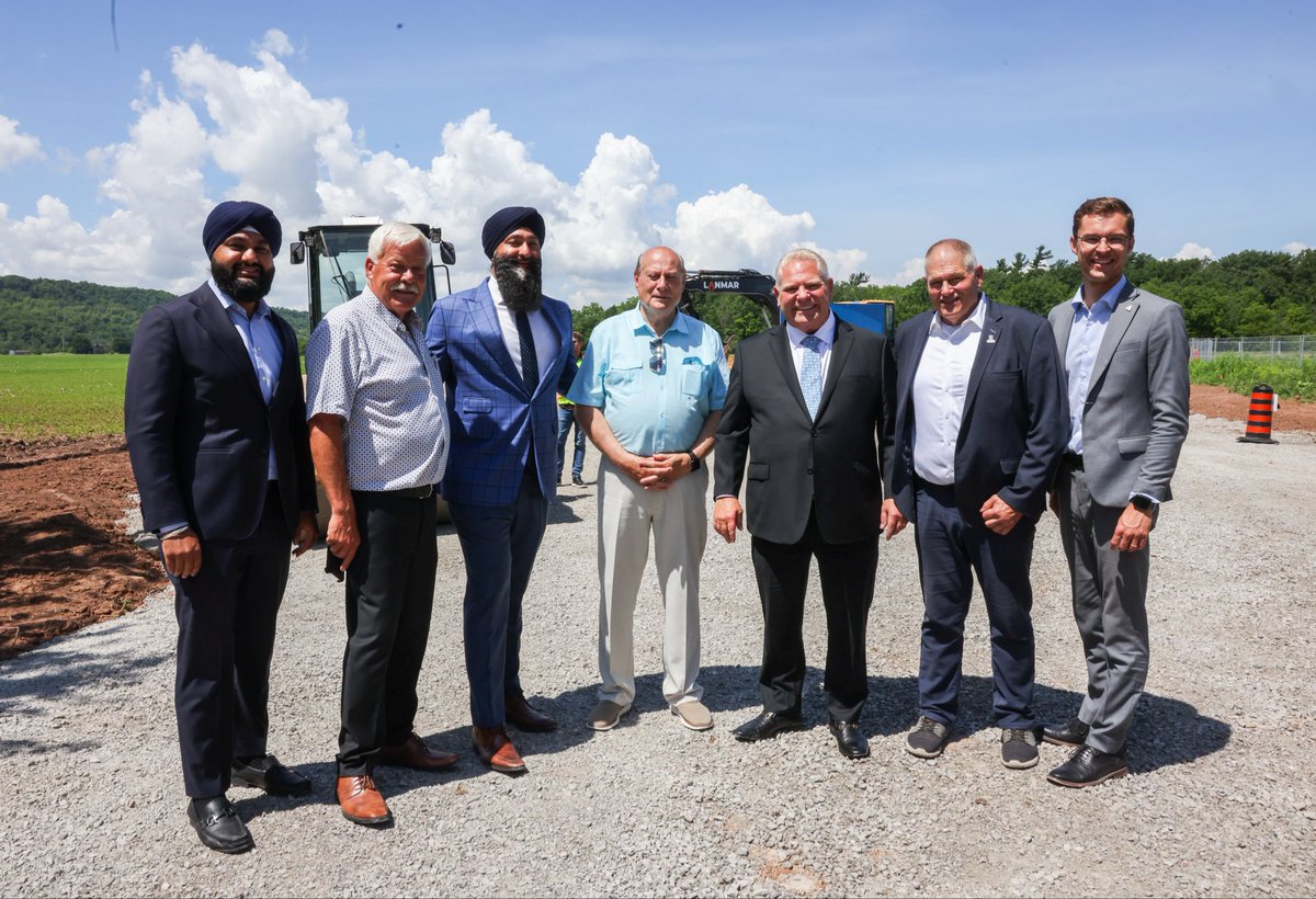 fordnation tweet picture