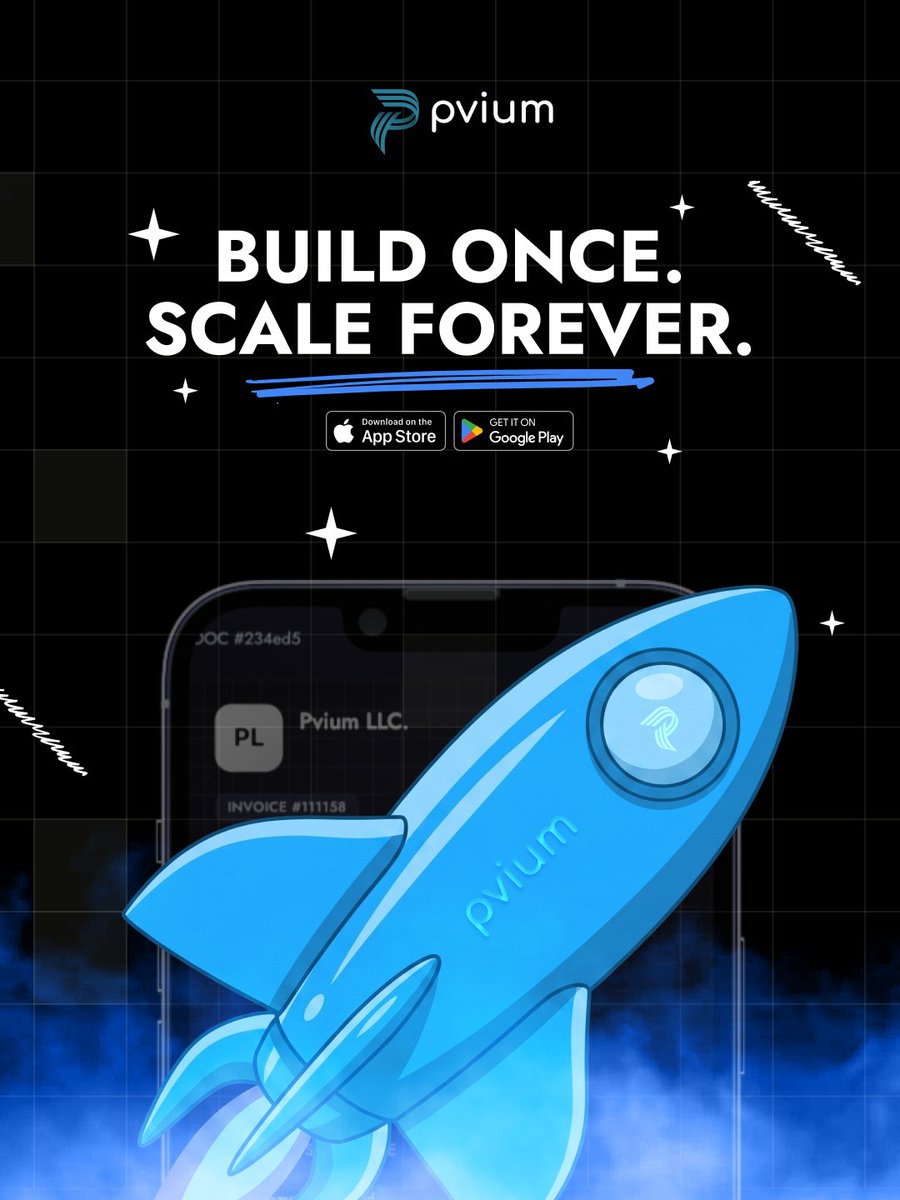 Pvium tweet media