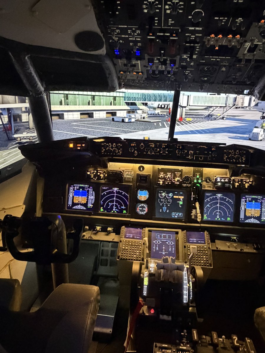 BritanniaFlight's tweet photo. https://t.co/QWbiKUERTR