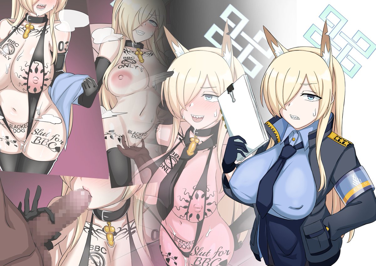 barenaitoomotte's tweet photo. 初めてCG集を作ってみましたが、練習作なので完成度が低いです。
購入を検討される際はご注意ください。

DLsite様
https://t.co/rbA4RTSyYv https://t.co/BNKZ94wOHm