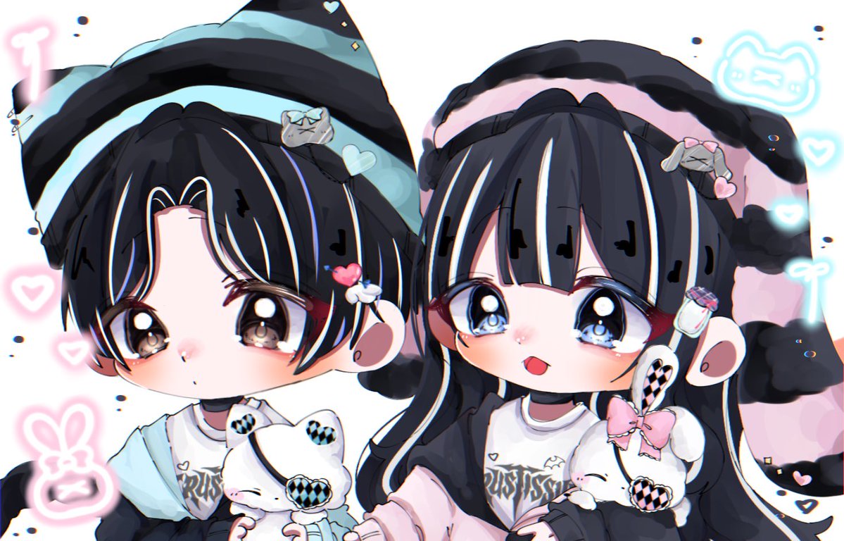 airlien___'s tweet photo. ▍ 𝗦𝗮𝘁𝗼𝗔𝗶𝗿 𝗥𝗼𝗼𝗺 🧂💘

⎋ 7/9 𝙏𝙝𝙪. 25:00 - 4か5戦

✧ 👱🏻‍♀️１〜 #男女スク  
    ∟ 軍団クラン 助っ人寄せ集め⭕️

︎✧ 各試合🥇1,000 𝐏𝐚𝐲

›› チーム名 追加𝗜𝗗 @ アリナシ
     4名 荒野名  🚹🚺 本垢𝗜𝗗 🗝✘

✓⃝ 条件 F + R【全】 
    ∟ @_Satcha1  @airlien___ https://t.co/1W7N2s27D7