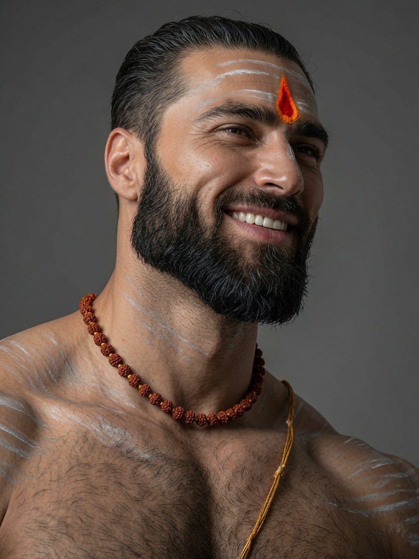 Woundedlion__'s tweet photo. Hindus on online🗿             Hindus in Reality 💀 https://t.co/Dae6i0YaNz