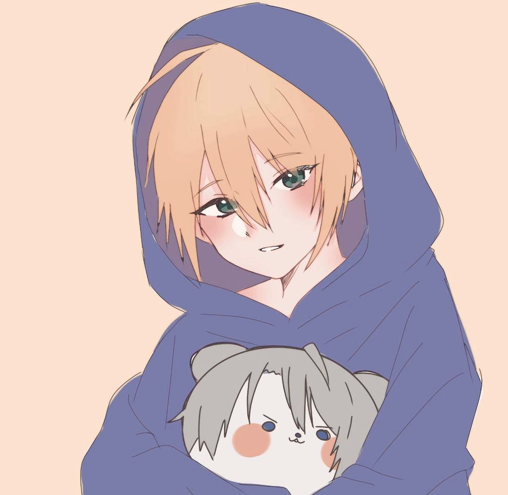 satsuki_biyori's tweet photo. https://t.co/C8rpEHkwPf