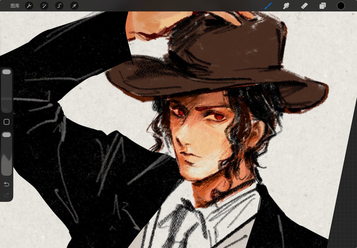 Timeless_Chopin tweet picture
