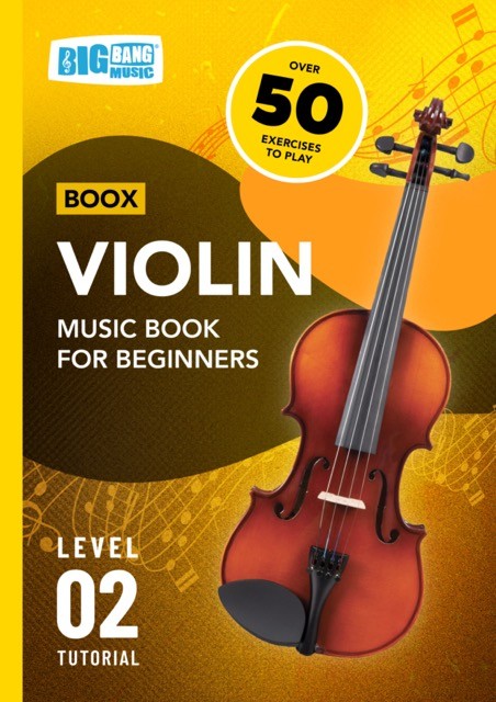 bigbangsheet's tweet photo. Beat the #humpday blues and start learning a musical instrument today. The #boox series is designed to help you progress quickly through accessible and #bitesized exercises.

If you want to develop your beginner Violin skills.

Try this boox:https://t.co/XUGe2Y3fWA

Remember you can access this book through the awesome #kindleunlimited programme too o-iii-()

If you wish to give our book a 5 star review on #amazon, let us know and we will send you a free gift!

Music is the gift that keeps on giving and it will help you feel fabulous!
Keep an eye on @_soultv_ - we will be posting some video lessons supporting these #boox soon…

Remember to check out our YouTube Channel for lots of ensemble arrangements: https://t.co/IVibVZEuv9

https://t.co/GcFuxvM2dS

#bbmusic #boox #soultv #musicmerch #musicbooks #tutorbooks #musicnotebook #noteboox #musicjournal #jonathaneno #joneno
