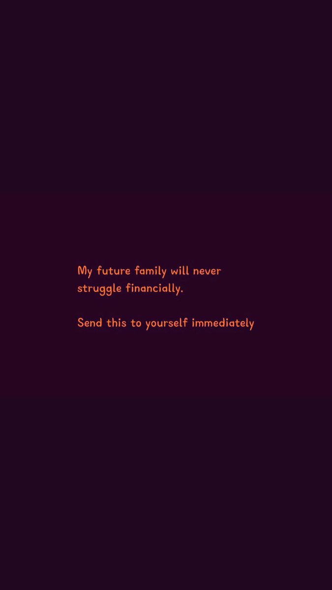 _T0pazz_'s tweet photo. 💪🏻 https://t.co/uvqD53TSLu