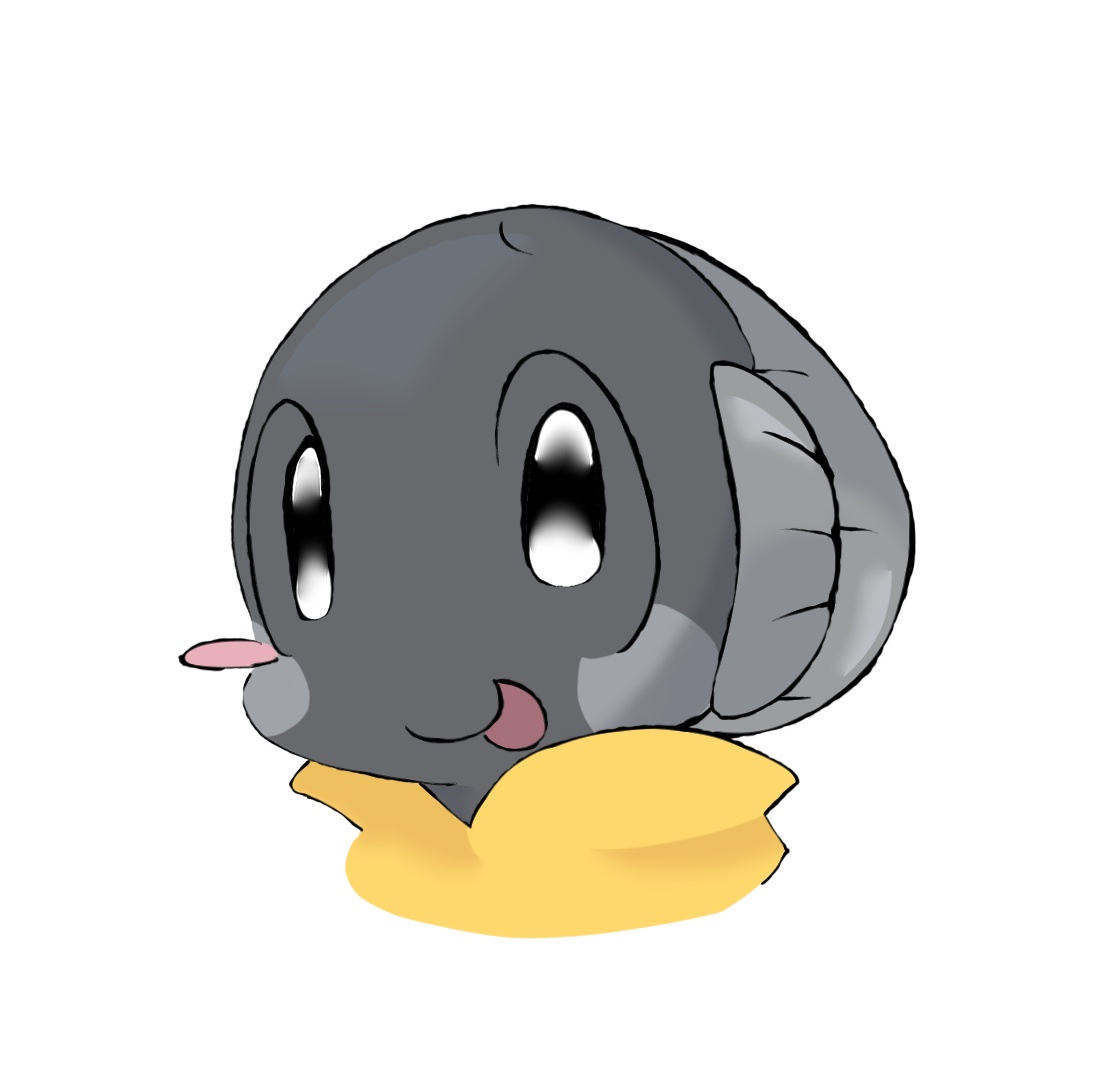 koffiemug's tweet photo. Teipo from toons universe :3c https://t.co/s3ndnDgwvv