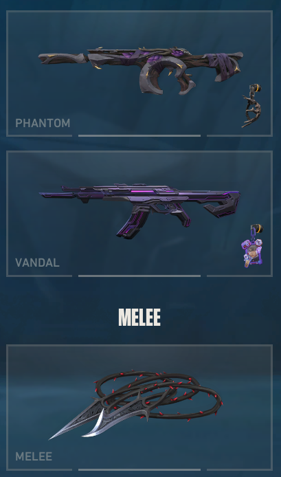 ijbolr's tweet photo. damn i actually have sm skins https://t.co/sWZs0kk7Gs