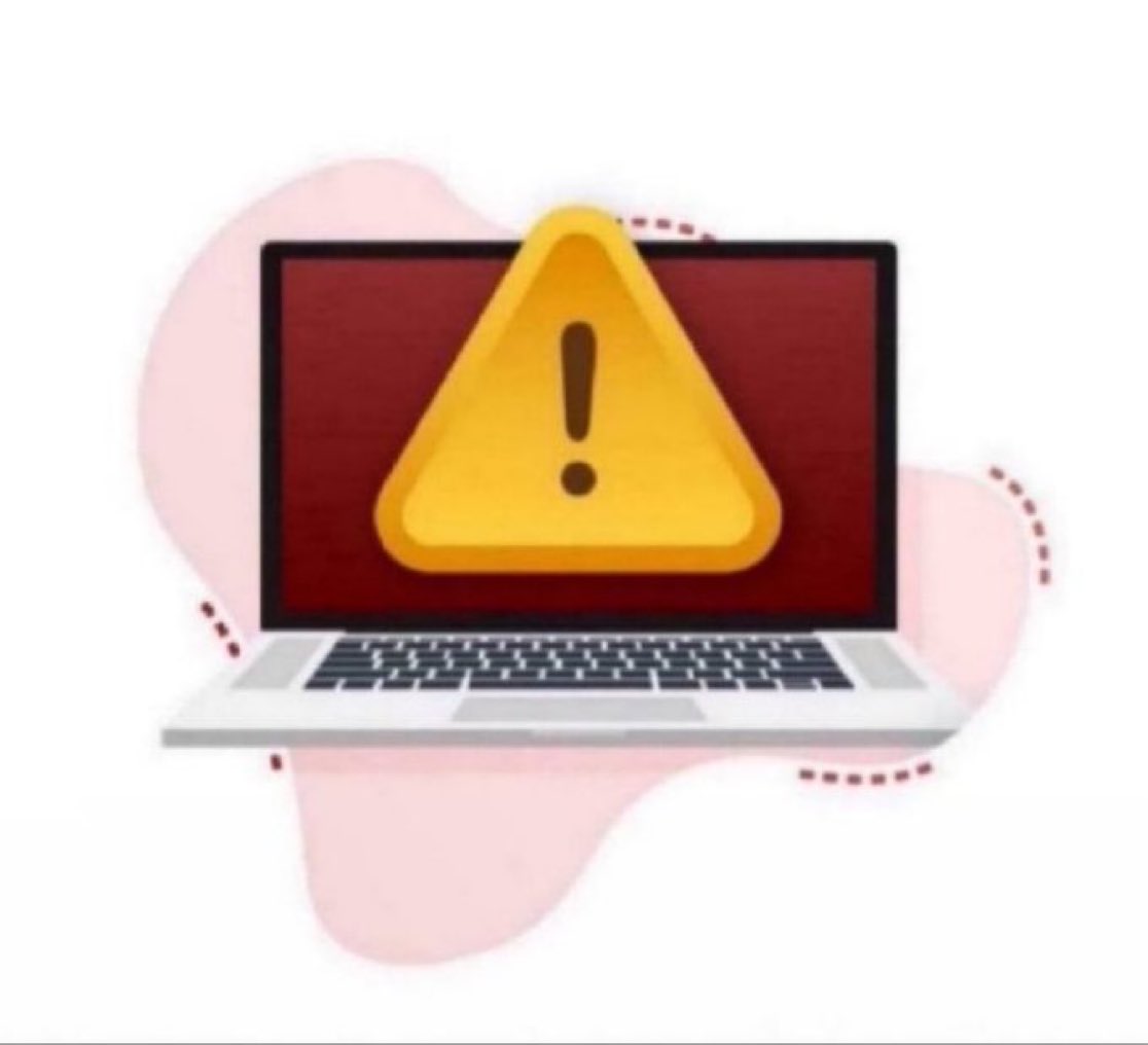 akinyalo's tweet photo. Caution ⛔️ ,,,,,,#TPBIT
Blocked withdrawals + funds at risk ❌
Stop all transactions—document everything.
📩 DM verified recovery pros only….!!!!!
#CryptoScam #CryptoRecovery https://t.co/ZR7Si9364l