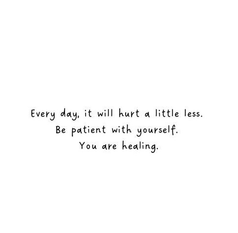 emotions_ix's tweet photo. https://t.co/uO4cB3YbmW