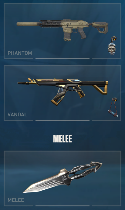 ijbolr's tweet photo. damn i actually have sm skins https://t.co/sWZs0kk7Gs