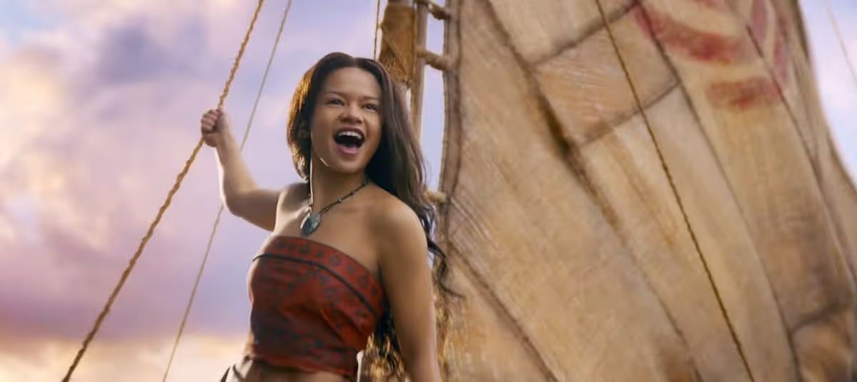 HapaKenya's tweet photo. @WestgateMallKe @VisaCEMEA Welcome to the 2026 world of Moana. For this and more exclusive experiences, run to your bank and get a Visa debit or credit card and next time it could be you on the exclusive red carpet for the next movie.
#MoanaKE
#PayWithVisa https://t.co/cQxsVVlCL5
