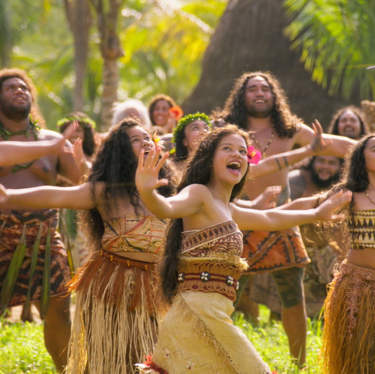 HapaKenya's tweet photo. @WestgateMallKe @VisaCEMEA Welcome to the 2026 world of Moana. For this and more exclusive experiences, run to your bank and get a Visa debit or credit card and next time it could be you on the exclusive red carpet for the next movie.
#MoanaKE
#PayWithVisa https://t.co/cQxsVVlCL5