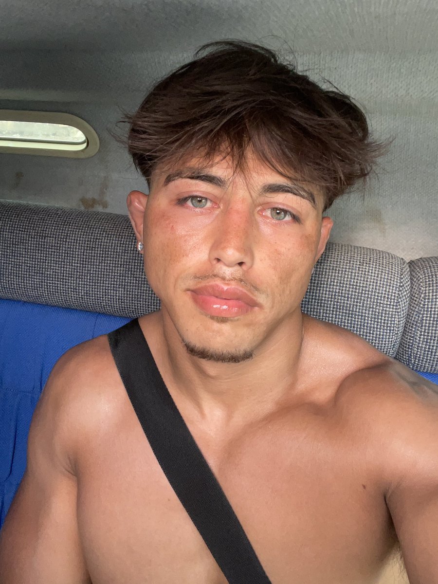 mrgethatbag's tweet photo. ur welcome https://t.co/NEYAXGpFxf