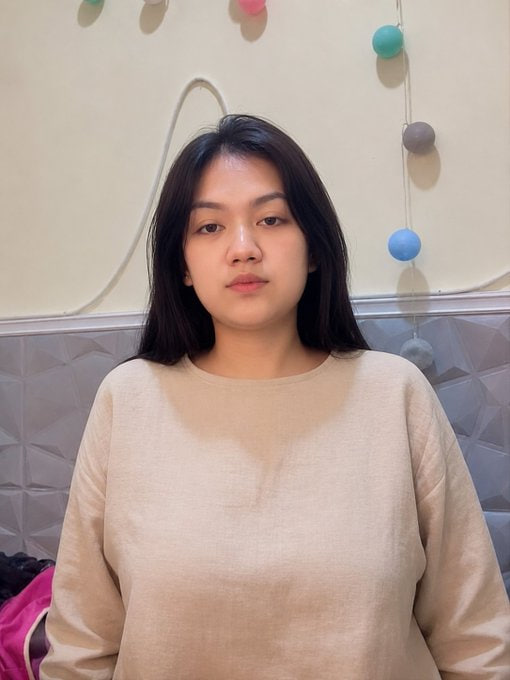 xganggu's tweet photo. https://t.co/WrYTmmTygG

https://t.co/9cDMxnk1P0

https://t.co/rFgVaofVkd

https://t.co/A4ZQR91TnG https://t.co/UgsfZ8aKyd