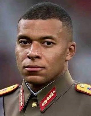 Zzzolt_'s tweet photo. @ElDark84 A sus órdenes mi general! https://t.co/qdDWTLtexq