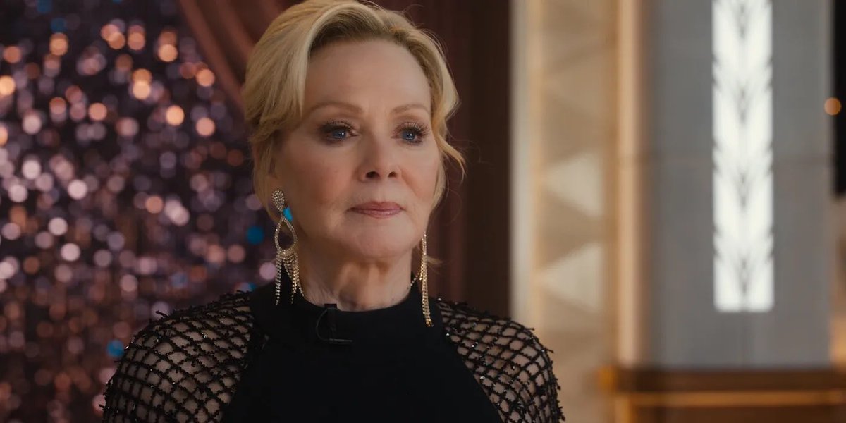 cinemaupdate_'s tweet photo. Nominadas a Mejor Actriz en una Serie de Comedia:

Quinta Brunson, Abbott Elementary
Ayo Edebiri, The Bear
Elle Fanning, Margo’s Got Money Troubles
Lisa Kudrow, The Comeback
Jean Smart, Hacks

#Emmys https://t.co/RuicSZwmI0