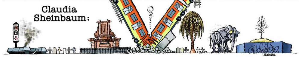CartonCalderon's tweet photo. Se los diiiiije... https://t.co/mfChGBoPxH