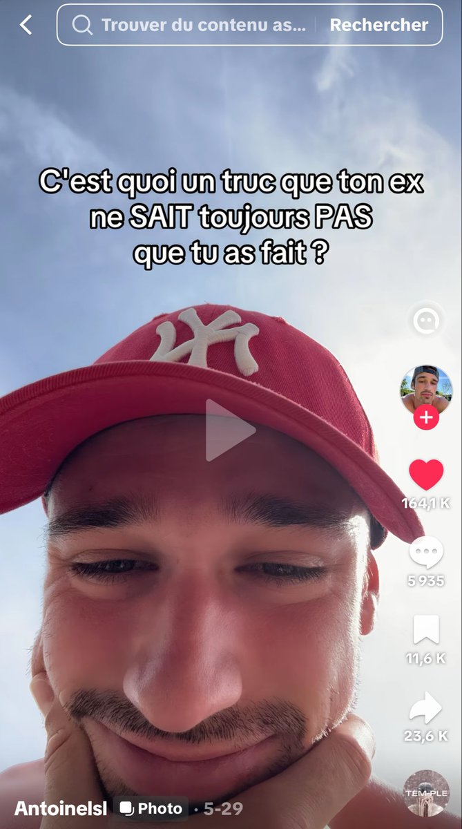 dianahellagn's tweet photo. Il a eu le malheur de me tromper… 🫣 Un jour, je suis rentré, je lui ai dit “je t’aime”, puis je l’ai embrassé langoureusement avec encore le sperme d’un autre mec en bouche. La vengeance avait un goût particulier. 🧚‍♀️

#ex #tromperie #vengeance https://t.co/XUJUqL4oCl