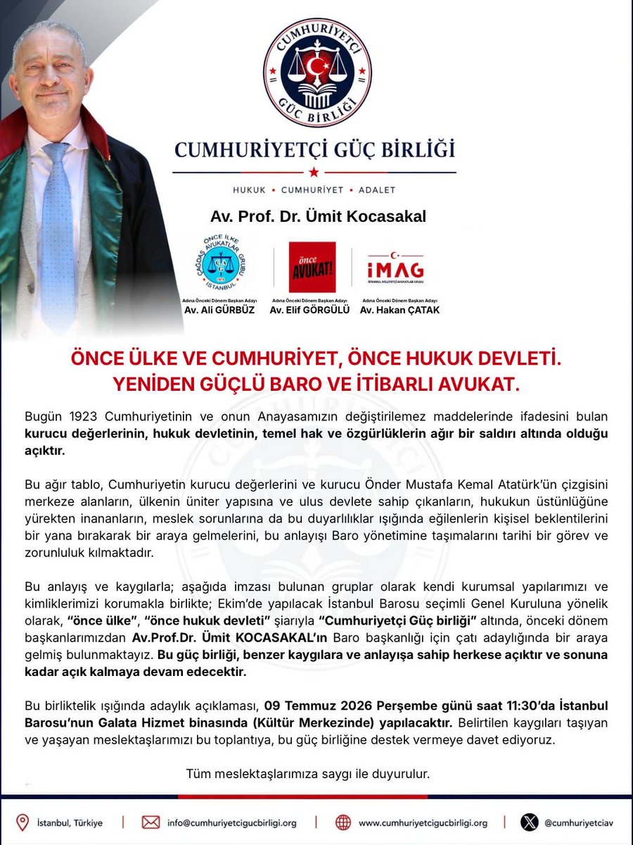 Hikmetomeroglu's tweet photo. https://t.co/o3qd8IqvnY