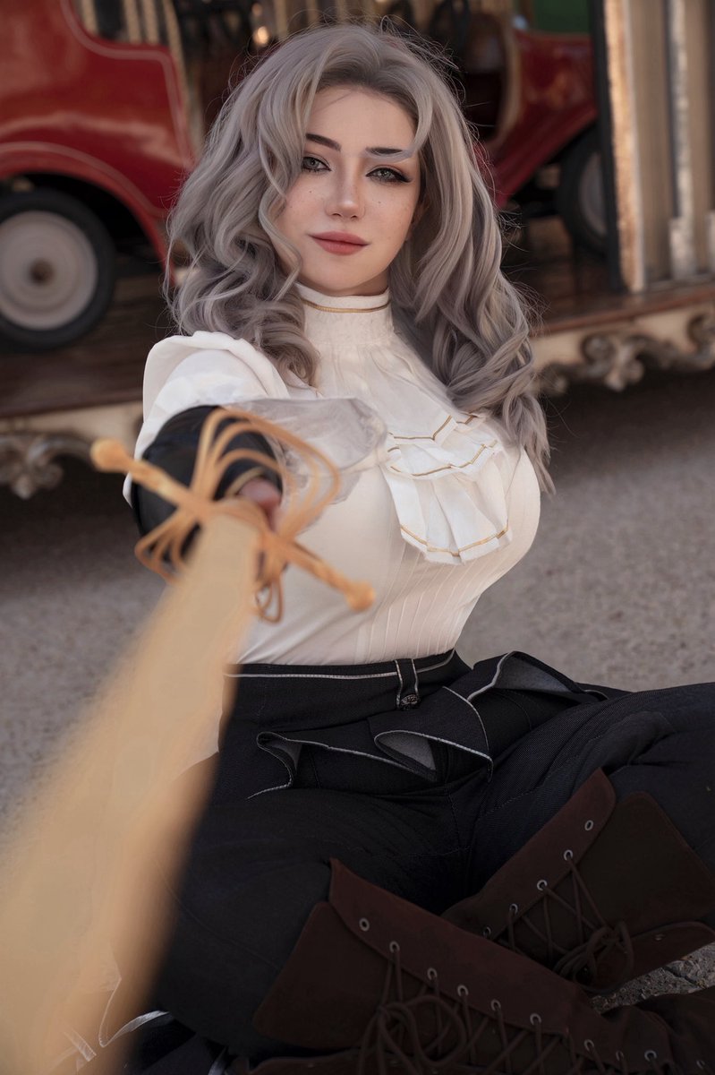 𝑲𝒖𝒓𝒐𝑪𝒉𝒂𝒏🦇 (@kuroitsune) / Posts / X