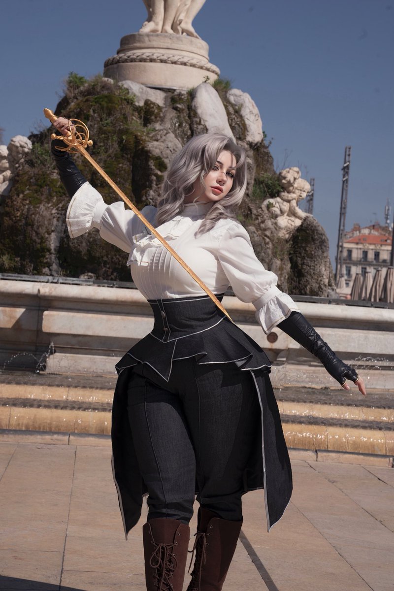 𝑲𝒖𝒓𝒐𝑪𝒉𝒂𝒏🦇 (@kuroitsune) / Posts / X