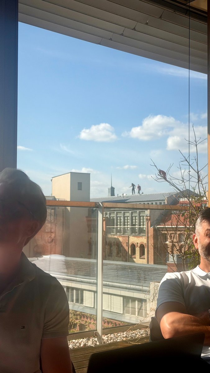 Nico Wittenborn tweet media