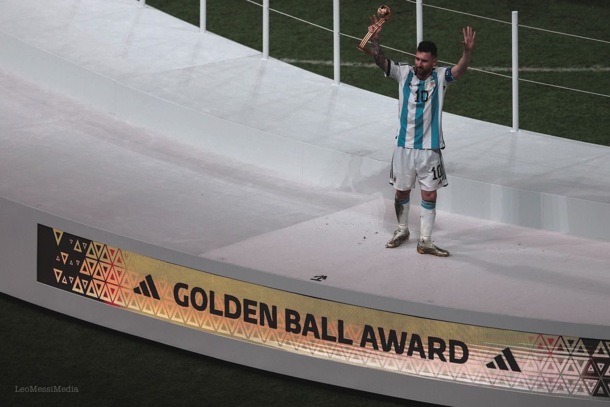 طارق 🇦🇷 tweet media