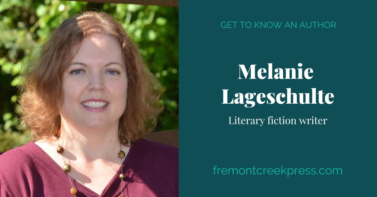 FussyLibrarian's tweet photo. Breaking news: Working in journalism benefits your future career as a writer in many ways, as Melanie Lageschulte (@FremontCreekPr) found out. https://t.co/tkqSfomMWE #authorQA #chicklit #womenslit #selfpub #indiepub #selfpublishing #indiepublishing https://t.co/06ksJuFWMF