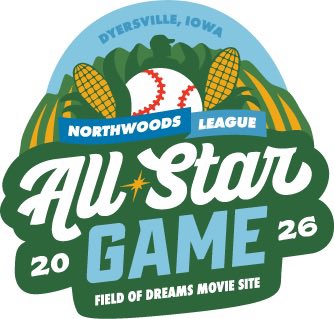 Northwoods League Baseball tweet media
