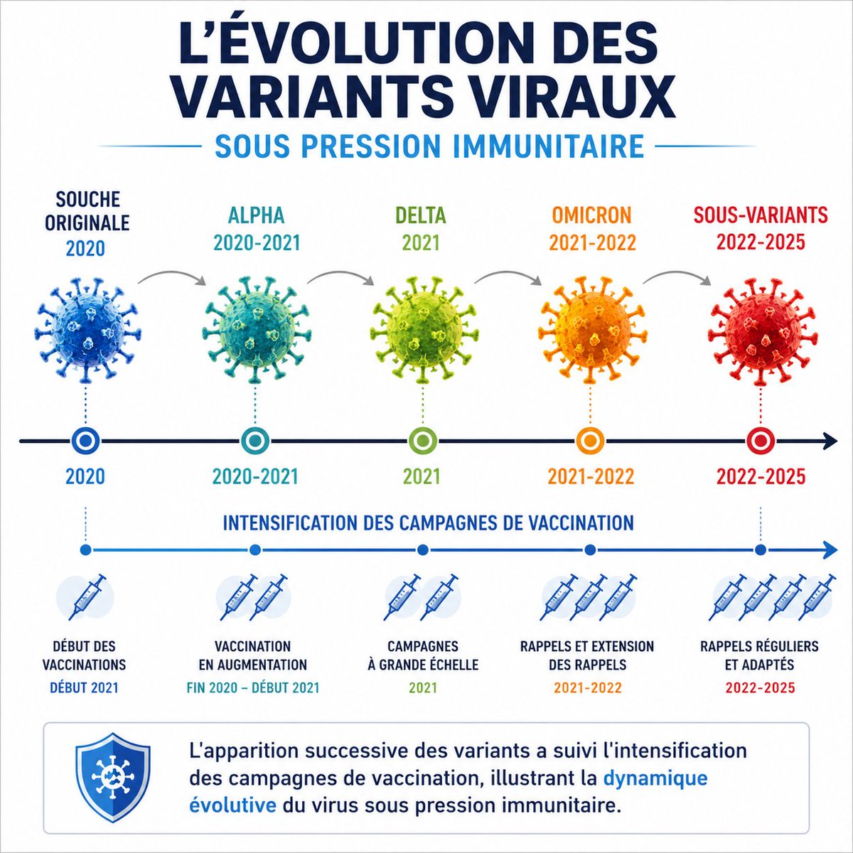 Editions marco pietteur tweet media