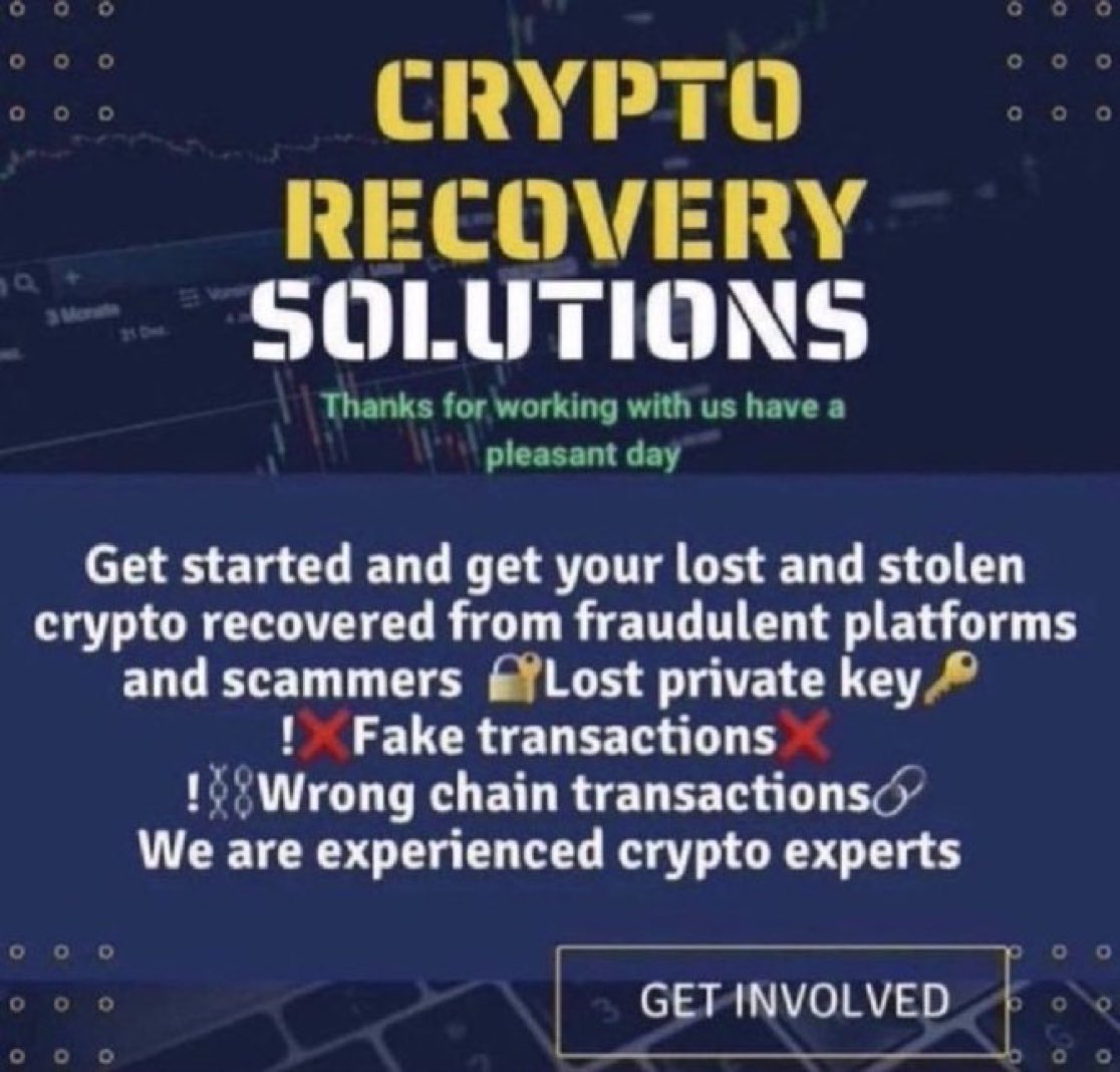 akinyalo's tweet photo. 🔴 Reports and scam-monitoring patterns linked to #ThePipsClub #Blocvault #TPBIT resemble tactics often seen in deceptive investment schemes, fake forex or crypto trading platforms, and fraudulent profit-generation promotions shared online. Send me a message if impacted. https://t.co/IVhHir0fei