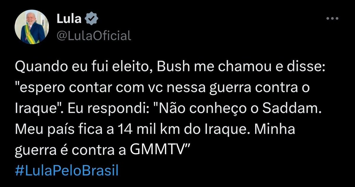 ACERVO MILKLOVE tweet media
