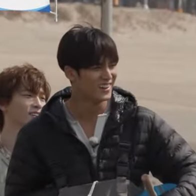 CARATDEUL550070's tweet photo. Planting Rice (2021)            Digging Clams (2026) https://t.co/U6fqUb322K