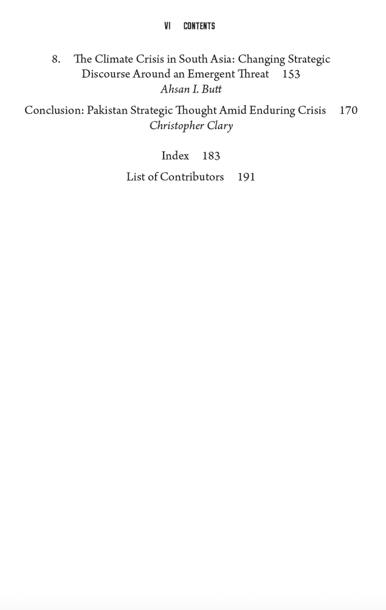 Christopher Clary tweet media