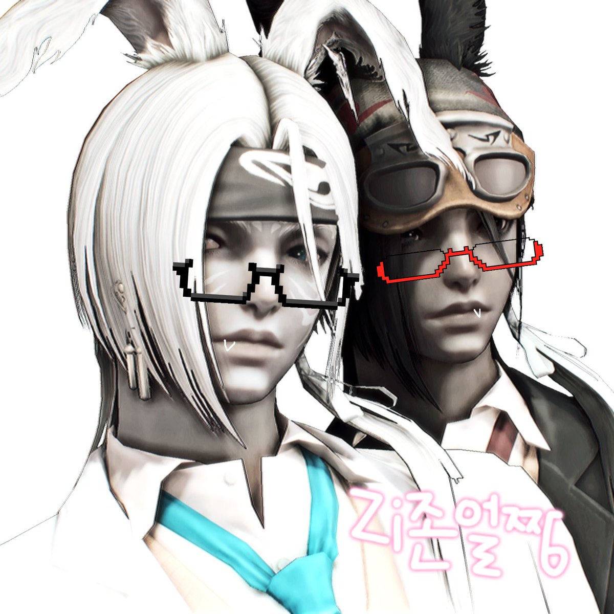 prxsephina's tweet photo. #파판14_트친소 #파판_트친소

저를 팝니다 https://t.co/nMdwOQLVod