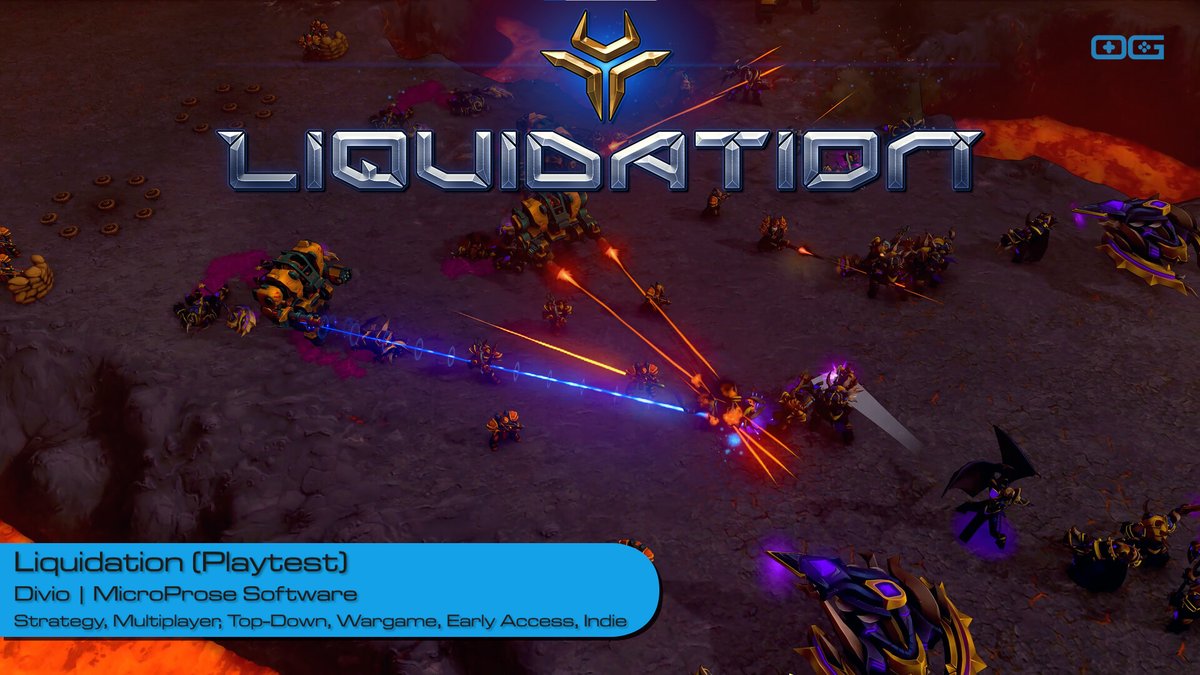 overage-gaming tweet media