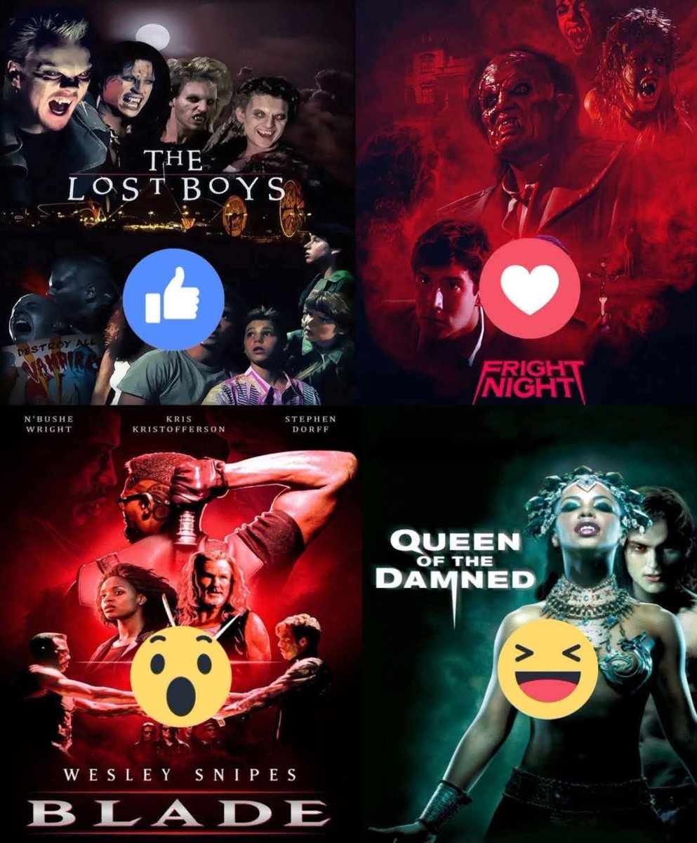 Popcorn Post tweet media