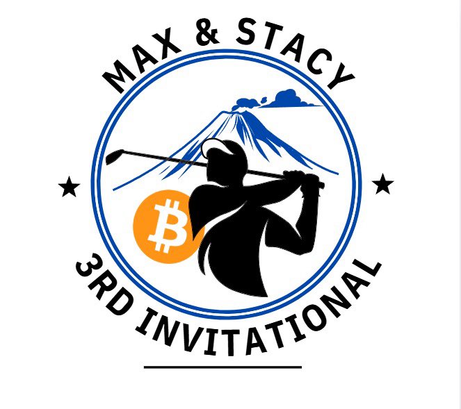 BitcoinSports.Network tweet media