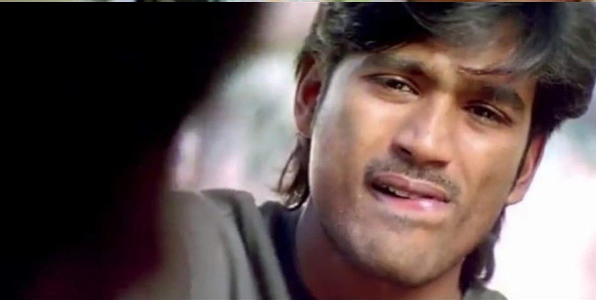 ஒன்றிய பசு tweet media