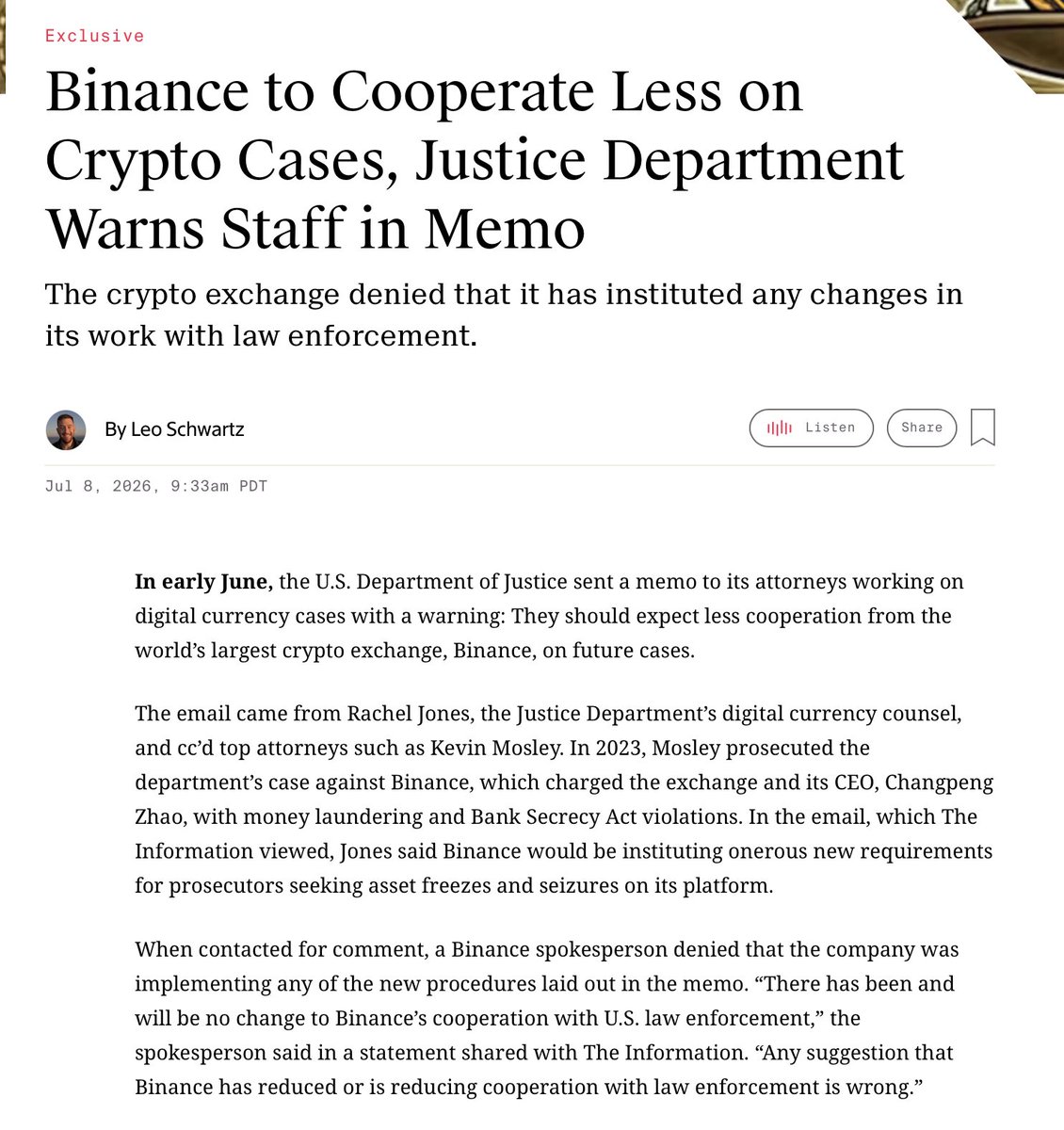 Leo Schwartz tweet media