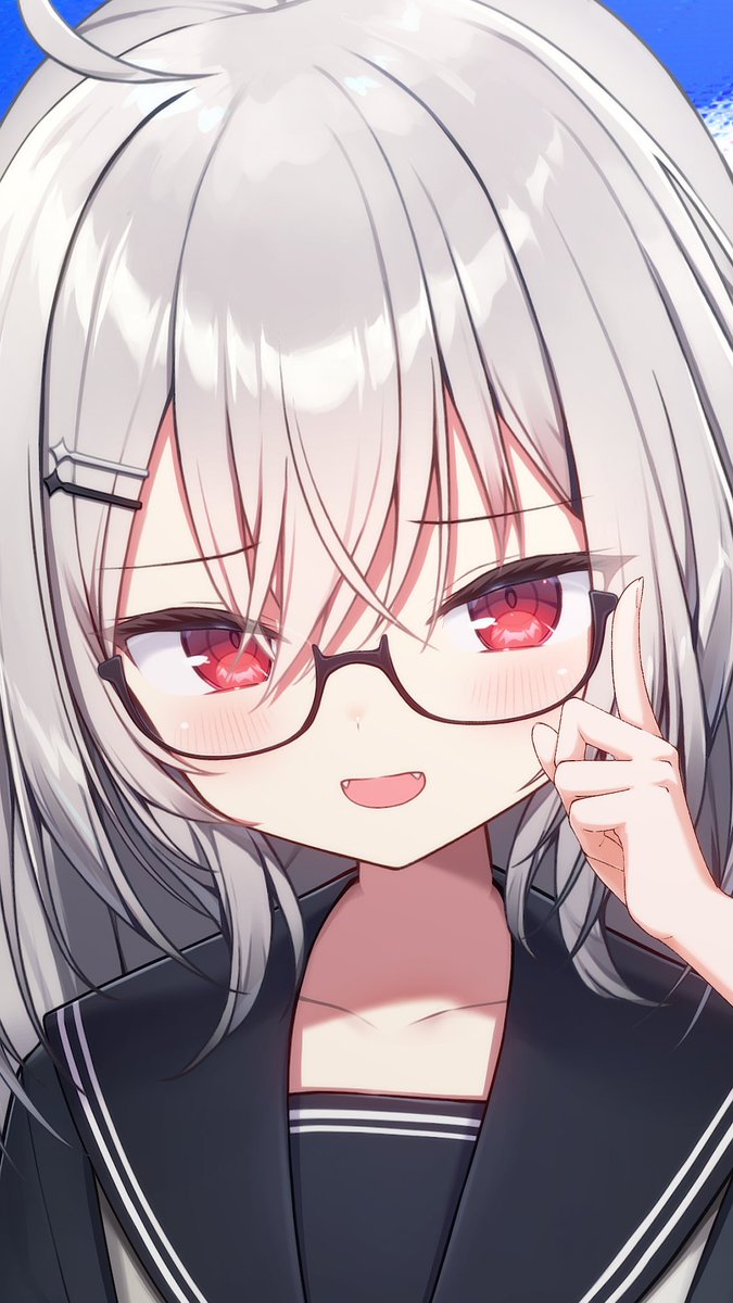 領国つかさ🎖️ (@tsukasa_ryogoku) / Posts / X