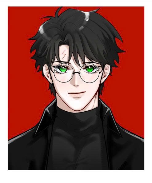 saeu1819's tweet photo. Long time no see 

#drahar #dmhp https://t.co/Sa5v0kuvdc