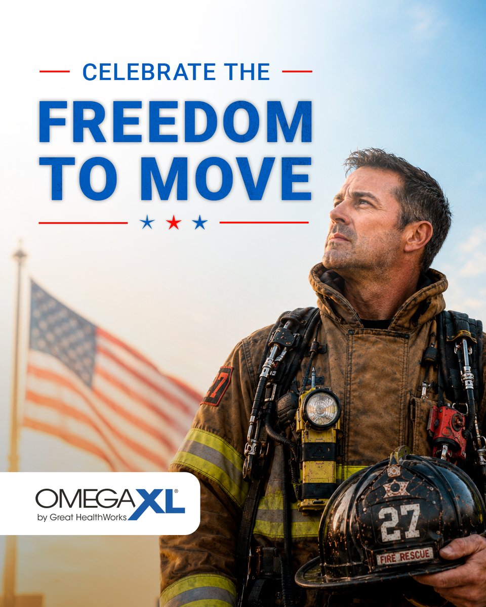 OmegaXL tweet picture