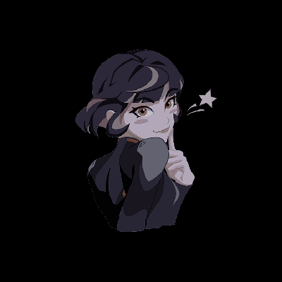 cosmicums's tweet photo. ㅤ
ㅤgh-ghnn .. is this .. h-healing 
ㅤyou, 𝗥𝗘𝗔𝗗𝗘𝗥* .. .ᐣ
ㅤ https://t.co/eRVE9Py5wQ